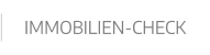 IMMOBILIEN-CHECK