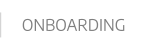 ONBOARDING