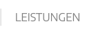 LEISTUNGEN