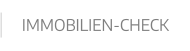 IMMOBILIEN-CHECK