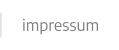 impressum