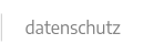 datenschutz